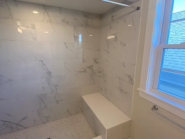 41 School St #1 — Photo 12