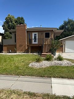 4th image of 411 E Wilford Ave
