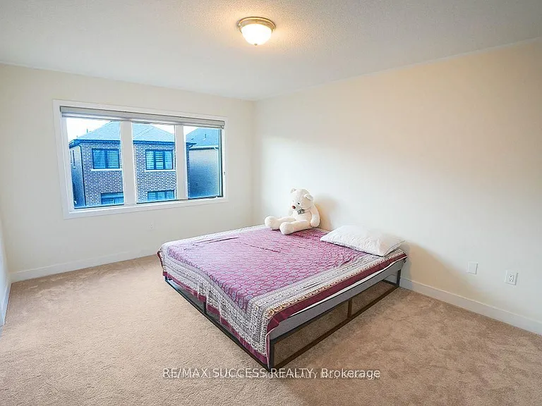 605 Etheridge Ave — Photo 7