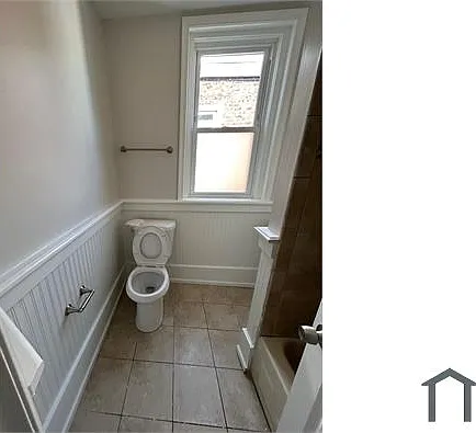 2925 Aramingo Ave — Photo 11