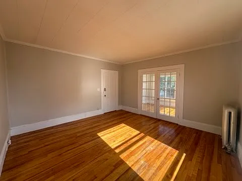 34 Brook St #2W — Photo 10