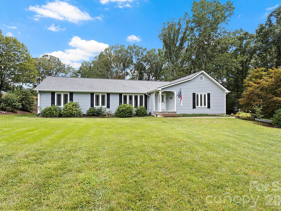 1st image of 231 Kimberly Ann Dr