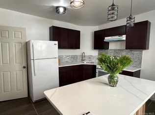 11650 128th Street, South Ozone Park, NY