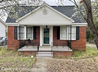 1415 State St, Cayce, SC 29033
