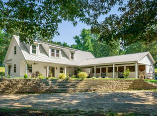 485 McIntosh Loop, Aiken, SC 29805