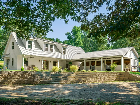 485 McIntosh Loop, Aiken, SC 29805