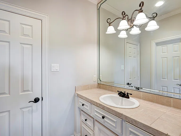 3110 Glen Haven Blvd — Photo 23