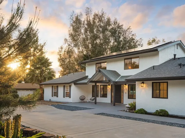 13610 Rostrata Rd, Poway, CA 92064