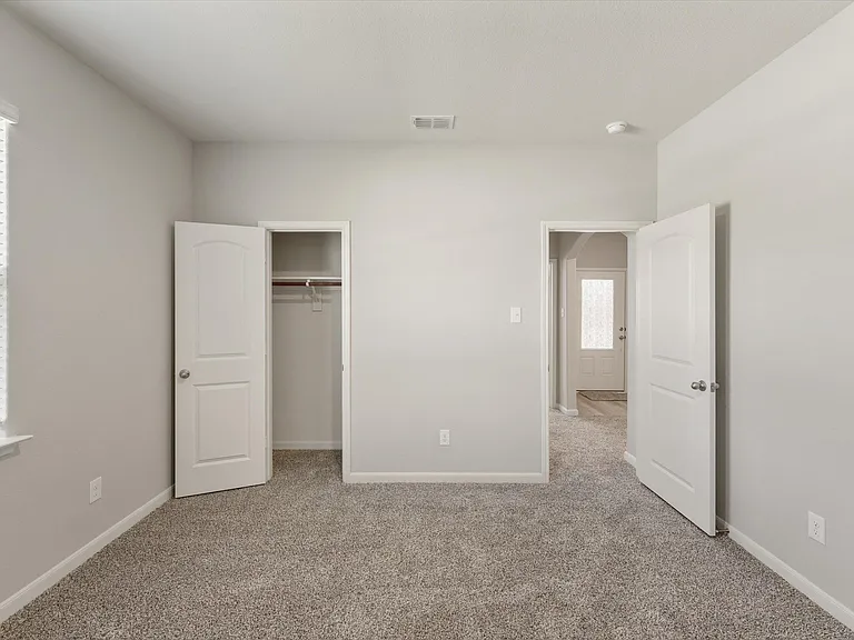 2113 Erlinda Dr — Photo 21