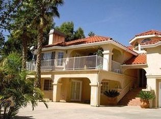 1436 Via Feliz, Fallbrook, CA 92028