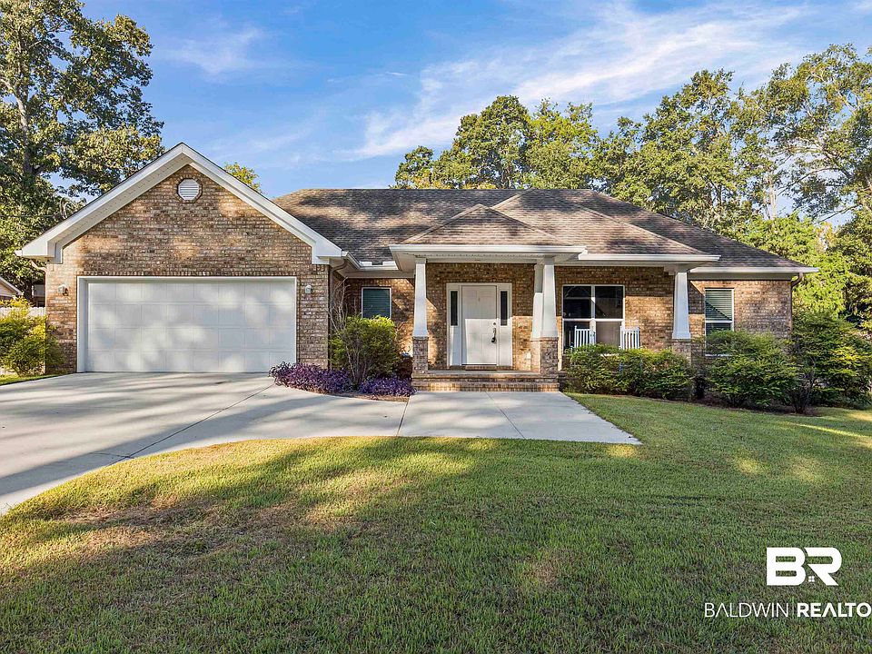 1st image of 30851 Joseph Dr