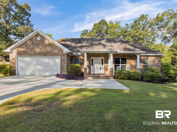 30851 Joseph Dr, Spanish Fort, AL 36527