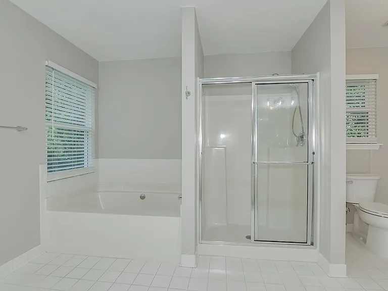 486 Granite Point — Photo 7