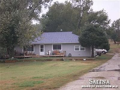 1st image of 5925 N Old 81 Hwy #81