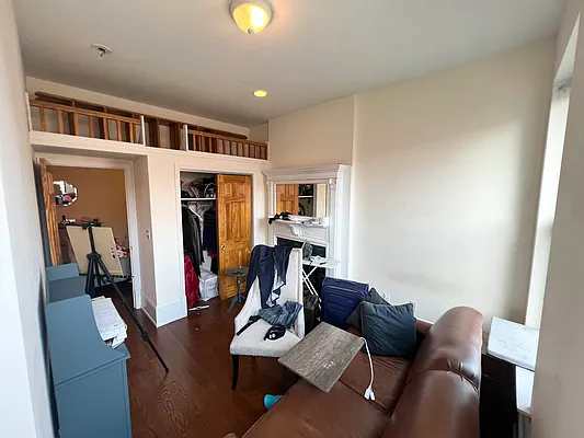 Rented by Guidance Realty Corp. | media 31