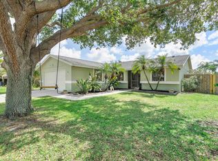 8500 Mildred Dr W, Boynton Beach, FL 33472