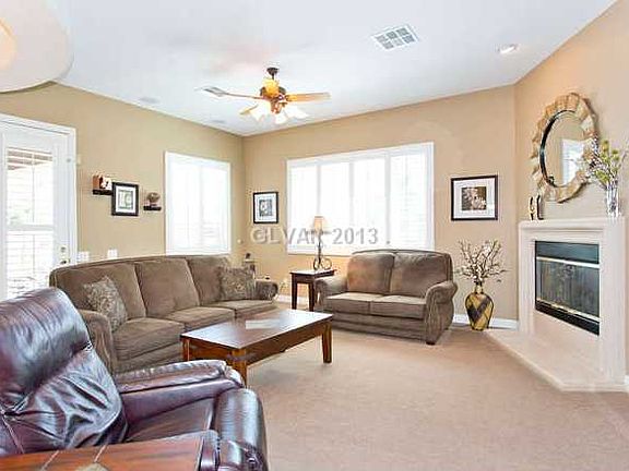 4th image of 6879 April Wind Ave