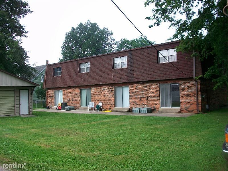 100_2875 (800x600)