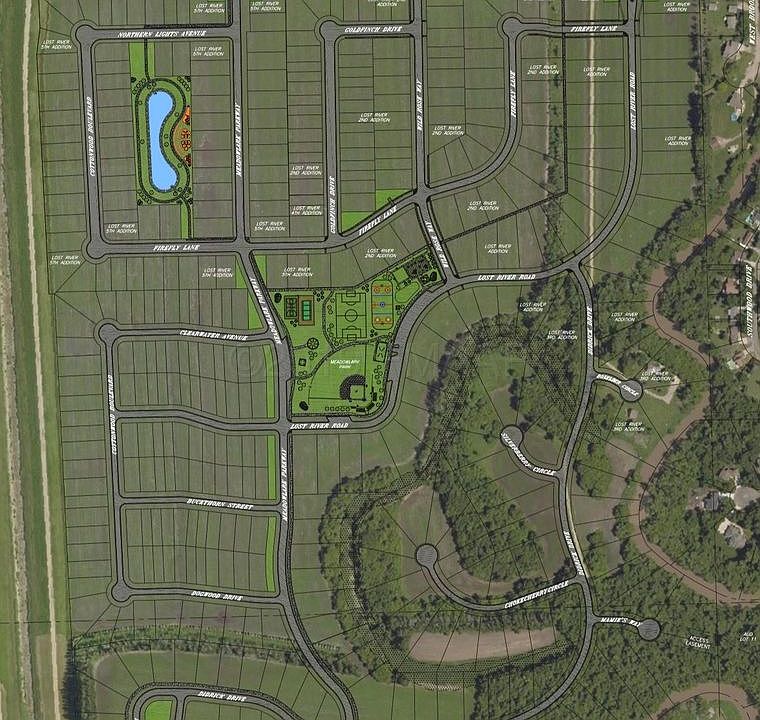 1st image of 7740 Firefly Ln