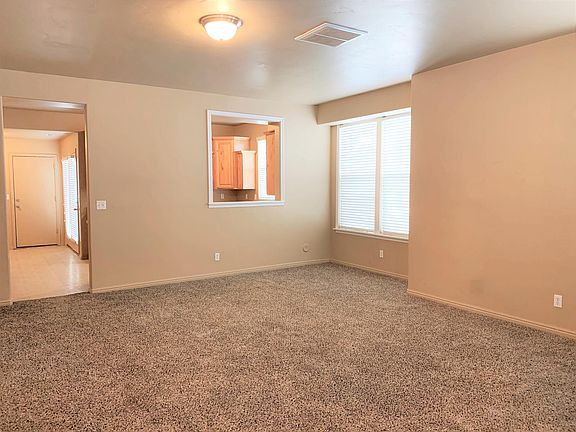 3rd image of 4467 W Harvest Sun Ln