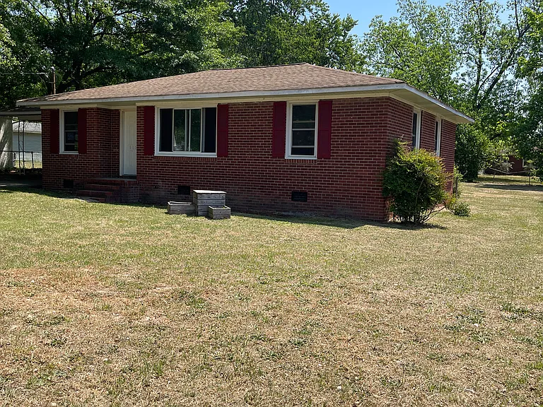 5123 Ponderosa Dr — Photo 5