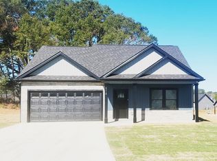 6118 Tributary Way, Chesnee, SC 29323