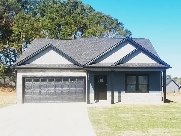 6118 Tributary Way, Chesnee, SC 29323