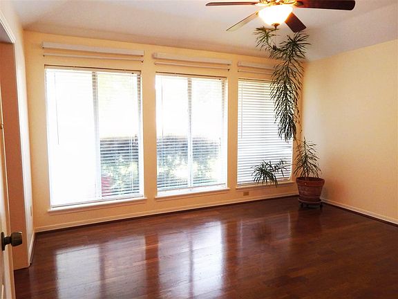 3rd image of 6005 Pleasant Ln