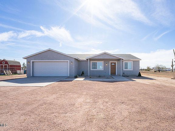 2nd image of 19643 E Rojo Rd