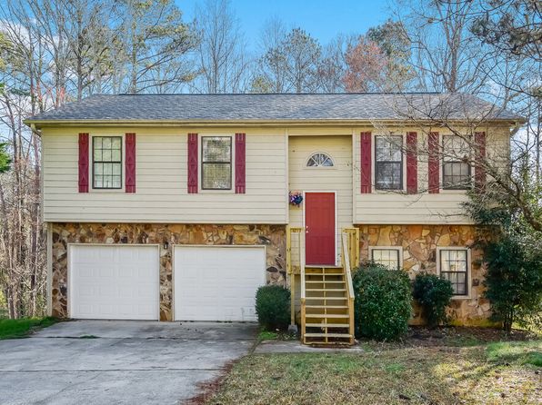 2080 Bedford Ct