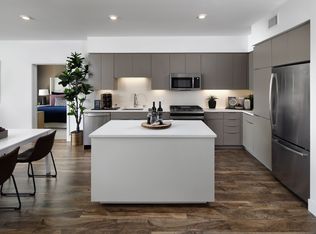 Lynhaven, San Jose, CA 95128