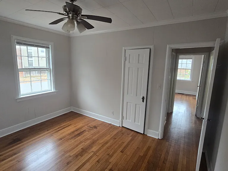 4418 Cutshaw Ave #2 — Photo 4