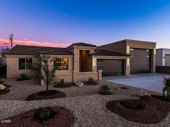 4th image of 3402 Oro Grande Blvd