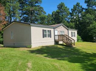 11475 Highway 1216, Many, LA 71449