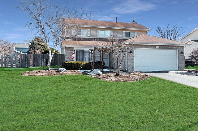 1st image of 3166 Diane Dr