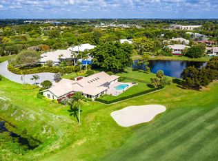 385 Oakview Dr, Delray Beach, FL 33445