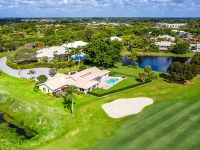 385 Oakview Dr, Delray Beach, FL, 33445