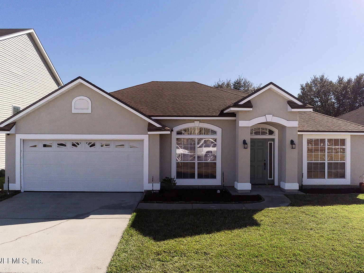 9266 PROSPERITY LAKE Drive, Jacksonville, FL 32244 Zillow
