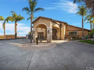 520 W 26th St, Upland, CA 91784