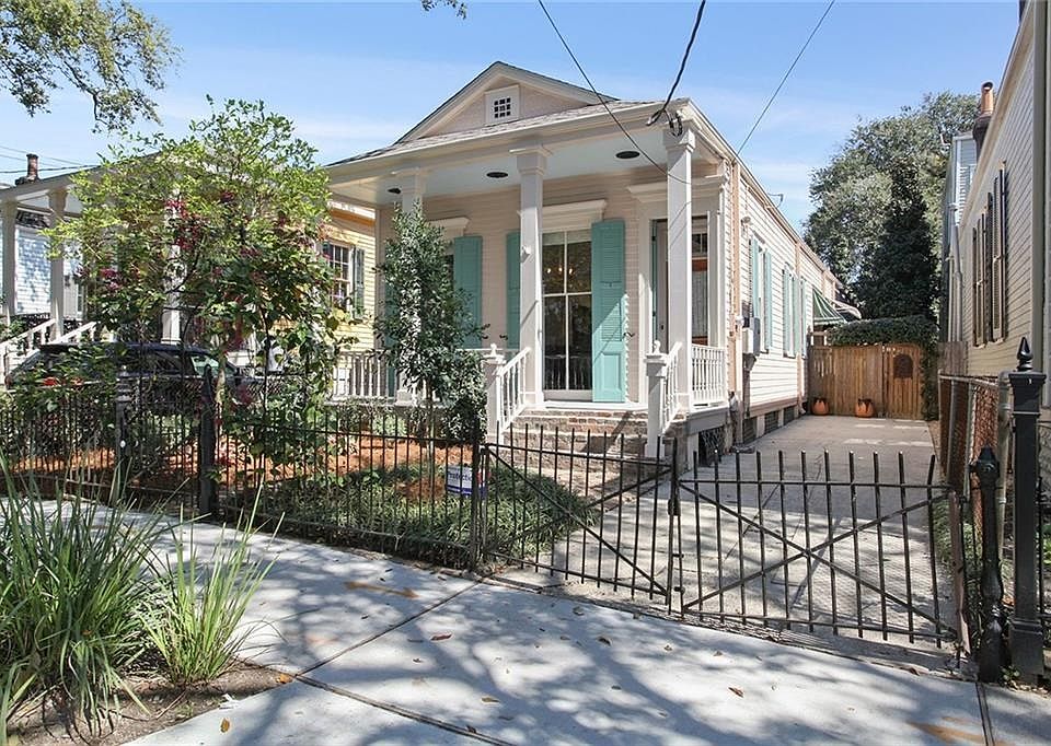 1st image of 1129 Louisiana Ave