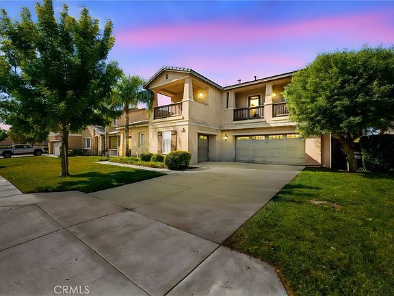 2nd image of 1721 Caseros Dr