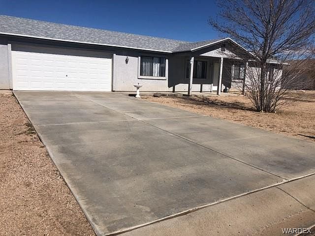 1st image of 6543 Nielsen Way