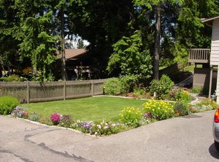 102 NW Solnae Pl, Bremerton, WA 98311