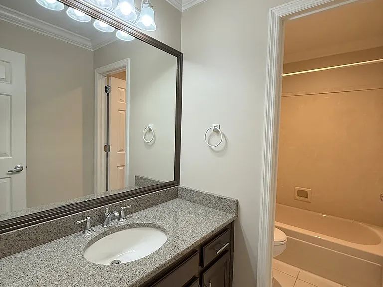 106 Teal Park Ln — Photo 27