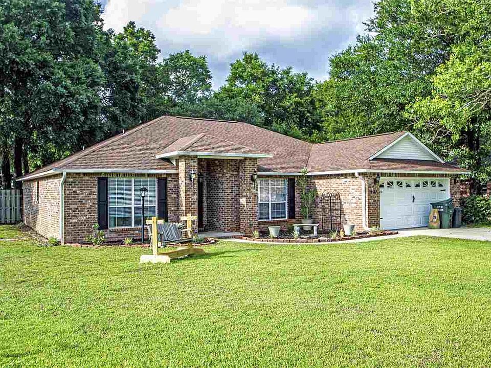1st image of 6158 Broad Wing Ct