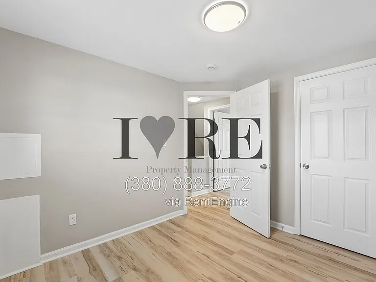 3077 Morsetown Ct N — Photo 11