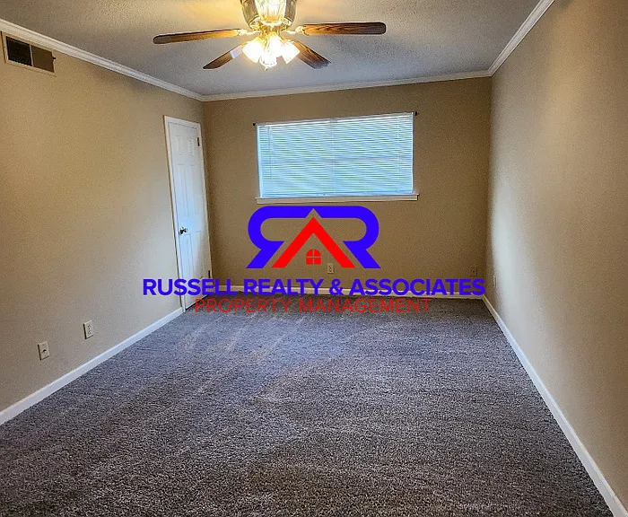3021 Chase Ln #3021 — Photo 6