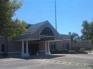 4040 Ih 10 W, Orange, TX 77632
