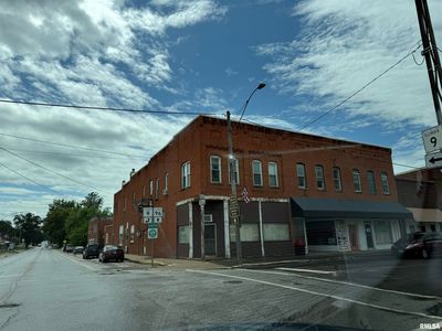 297 Oak St, Dallas City, IL, 62330