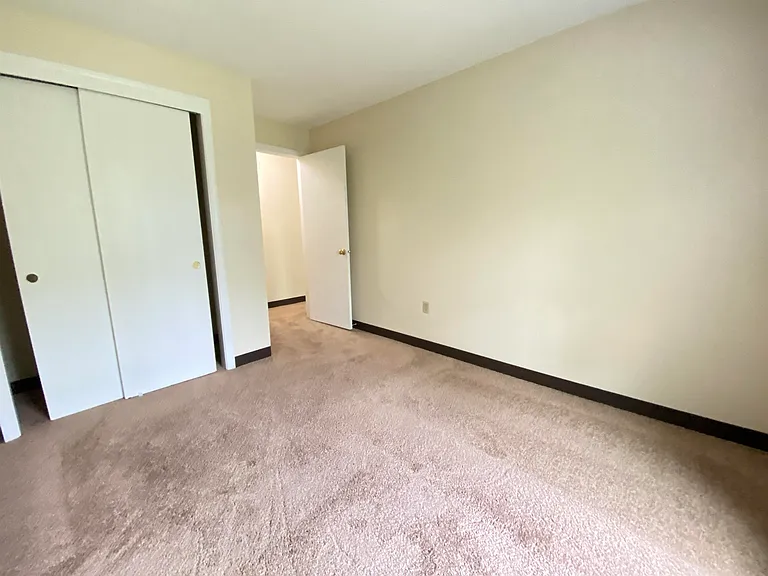 167 Eastern Ave #301 — Photo 27